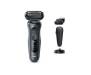 Электробритва BRAUN Series 6 60-N4500cs