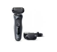 Электробритва BRAUN Series 6 60-N4500cs