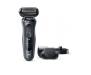 Электробритва BRAUN Series 6 60-N4500cs