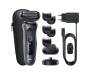 Электробритва BRAUN Series 6 60-N4500cs