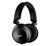 AKG K182 (3103H00030)