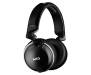 AKG K182 (3103H00030)