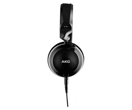 AKG K182 (3103H00030)