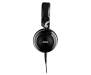 AKG K182 (3103H00030)