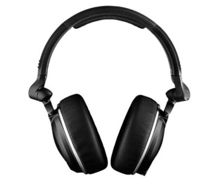 AKG K182 (3103H00030)