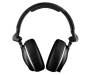 AKG K182 (3103H00030)