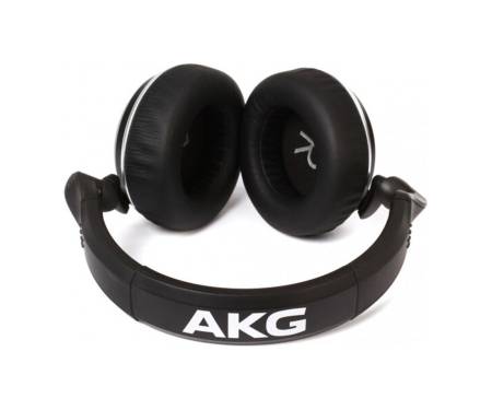 AKG K182 (3103H00030)