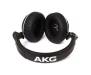 AKG K182 (3103H00030)
