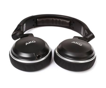 AKG K182 (3103H00030)