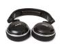 AKG K182 (3103H00030)