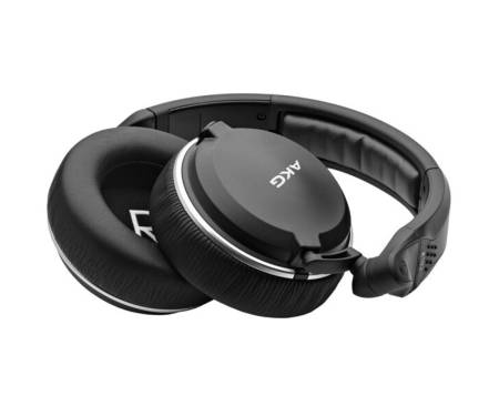 AKG K182 (3103H00030)
