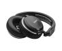 AKG K182 (3103H00030)