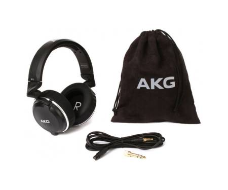 AKG K182 (3103H00030)