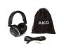 AKG K182 (3103H00030)