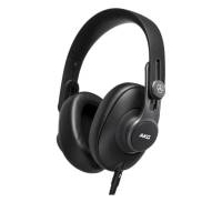 AKG K361