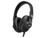 AKG K361