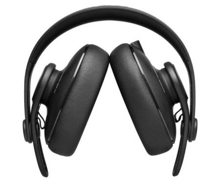 AKG K361