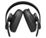AKG K361