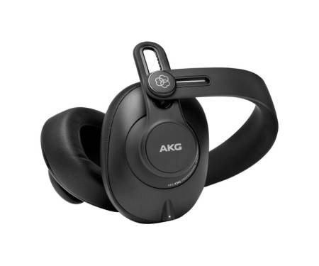 AKG K361