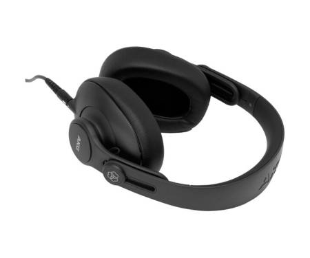 AKG K361
