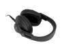AKG K361
