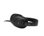 AKG K361