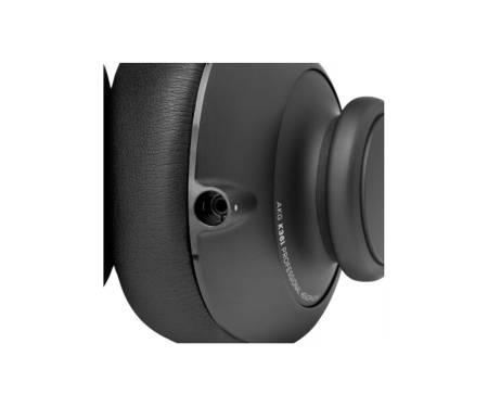 AKG K361
