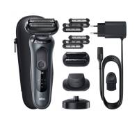 Электробритва BRAUN Series 6 60-N4820cs