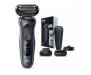 Электробритва BRAUN Series 6 60-N4820cs