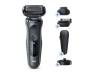 Электробритва BRAUN Series 6 60-N4820cs