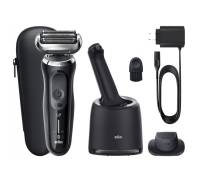 Электробритва BRAUN Series 7 70-N7200cc