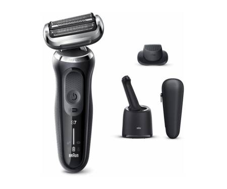 Электробритва BRAUN Series 7 70-N7200cc