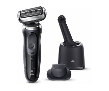 Электробритва BRAUN Series 7 70-N7200cc