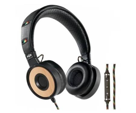 MARLEY Redemption Song OE Harvest (EM-FH023-HAA)