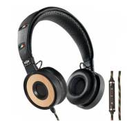 MARLEY Redemption Song OE Harvest (EM-FH023-HAA)
