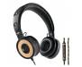 MARLEY Redemption Song OE Harvest (EM-FH023-HAA)