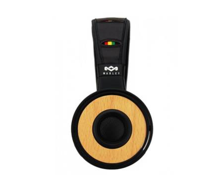 MARLEY Redemption Song OE Harvest (EM-FH023-HAA)