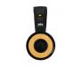 MARLEY Redemption Song OE Harvest (EM-FH023-HAA)