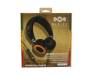 MARLEY Redemption Song OE Harvest (EM-FH023-HAA)