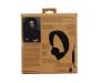 MARLEY Redemption Song OE Harvest (EM-FH023-HAA)