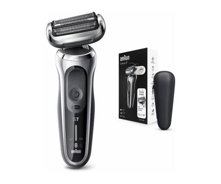 Электробритва BRAUN Series 7 70-S1000s