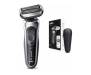 Электробритва BRAUN Series 7 70-S1000s