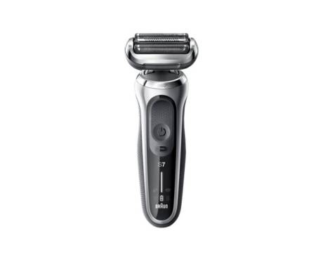 Электробритва BRAUN Series 7 70-S1000s
