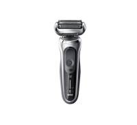 Электробритва BRAUN Series 7 70-S1000s