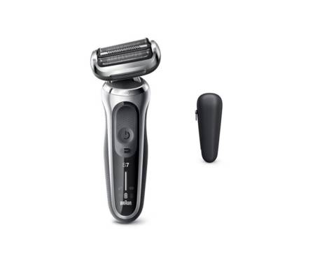 Электробритва BRAUN Series 7 70-S1000s