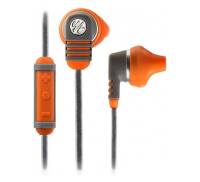 JBL Yurbuds Venture Pro Burnt Orange (YBADVENT02ORG)