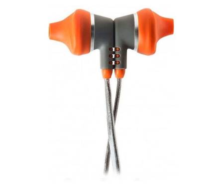JBL Yurbuds Venture Pro Burnt Orange (YBADVENT02ORG)