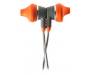JBL Yurbuds Venture Pro Burnt Orange (YBADVENT02ORG)