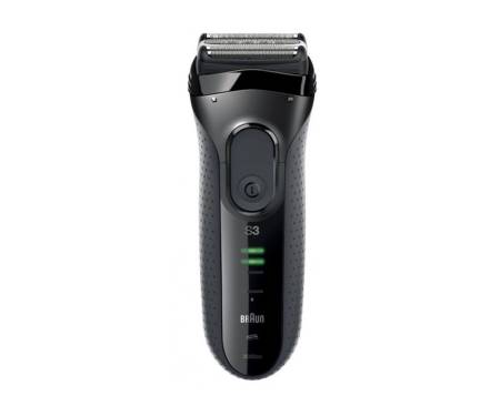 Электробритва BRAUN Series 3 3050cc b