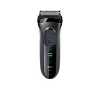 Электробритва BRAUN Series 3 3050cc b